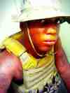 prettyboimac,single men