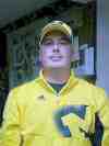 bengalsfan32,matchmaker