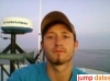 chris123,free dating service
