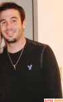 Danmc23,online dating
