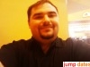 Taragon01,local singles