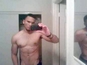 postalboy1987,free dating service