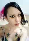 Green_Star92,free dating service