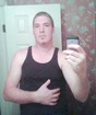 Ilovework31,personals