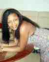 alis3355,online dating service