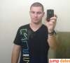 drevil1084,free personals