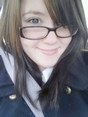 ChloeMichelle31,local singles