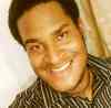 psalmjoe,free dating service