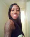 Alicia1810,free online dating