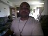 mknight23,online dating service