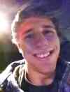 Matt_Vyt1,free personals