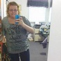 beccabug09,single women