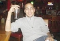 KingBent88,online dating service