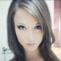 meina01,free personals