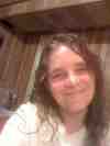 dovegirl71,online dating service