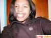 privette1,free personals
