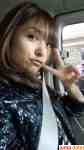 babyfacemimi28,free online matchmaking service