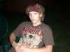 kensage,online dating service