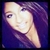 Carla_vh42,free online dating
