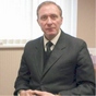 vencly_palmar,single men