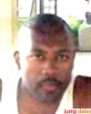 Alohabee,online dating service