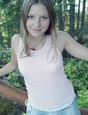 funmimama1977,matchmaker