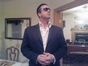 LoveHurts001,online dating service