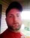 lonelyheart321,online dating service