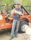 jd885,free personals