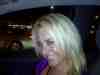 lonelybre2love,free online dating