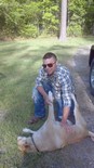 chris67,online dating service