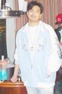 Michael94579,personals