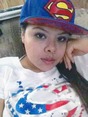 adrajuliet,online dating service