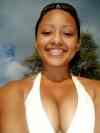 single1985,free online dating