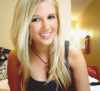 andreabolvin,free online dating