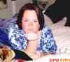 gonecountry3447,dating