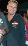 Margaritaman65,dating