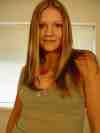 honestrose93,free dating service