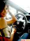 aliceforyou,personals