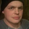 Redhood30,free online dating