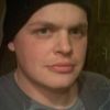 Redhood30,online dating service