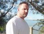 john123,personal ads
