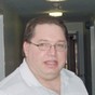 holylove1,dating