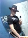 HarleyJordan762,free online matchmaking service