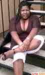 neworleansme,local singles