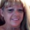 GoldNugget,online dating