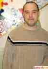 backpacker17013,free online dating