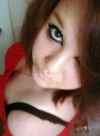 mariaxo92,personals