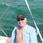 sweetrosses1,free online dating