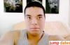 jackvugemini88,free personals